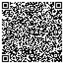 QR code with American Ruyi Machinery Corpor contacts
