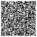 QR code with Dr. Jason Behunin contacts