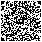 QR code with Farr West Eye Specialists contacts