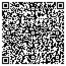 QR code with Applebee's contacts