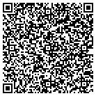 QR code with Micro Imaging Systems Inc contacts