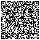 QR code with Apex Products LLC contacts