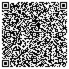 QR code with Harrison William L OD contacts