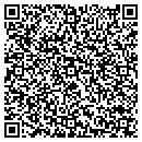 QR code with World Of Fun contacts