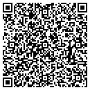 QR code with Joe Haggard contacts