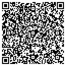 QR code with Jory T Kimbal O D contacts