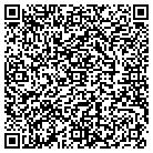 QR code with All American Tree Service contacts