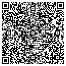 QR code with Moran Eye Center contacts