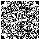 QR code with Moran Eye Center University contacts
