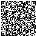 QR code with Rees Alan contacts