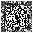 QR code with Advance Distributing contacts