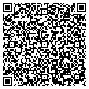 QR code with Valley View Vision contacts