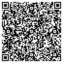 QR code with Weir Dan OD contacts
