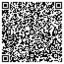 QR code with Wilks Robert M OD contacts