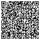 QR code with John W Ellison contacts