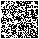 QR code with O'Brien Joseph P OD contacts