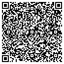QR code with D C Specialties contacts