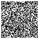 QR code with Duncan Distributing Co contacts