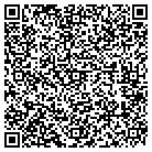 QR code with Denny's Corporation contacts