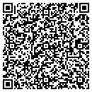 QR code with Game Point contacts