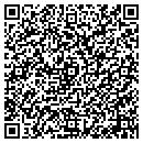 QR code with Belt Dylan B OD contacts