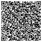 QR code with Robbie Green Carpentry Inc contacts