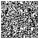QR code with Botts Jr Stanley contacts