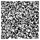 QR code with Johnny Leverock's Seafood House contacts