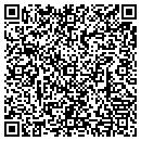 QR code with Picantito's Restaurantes contacts