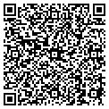 QR code with Rice Rapi contacts