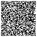 QR code with Boris Body Shop contacts