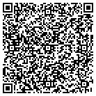 QR code with Chandler D Alan MD contacts