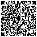 QR code with Anton & Food Tgi Fridays contacts