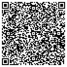 QR code with Jasper Distributing contacts