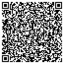 QR code with Compton Brett S OD contacts