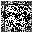 QR code with A+ Distributing L L C contacts