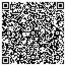 QR code with Culpeper Eye Assoc contacts