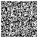 QR code with Chilis 1070 contacts