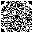 QR code with Cvca contacts