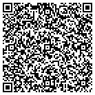 QR code with Deiboldt Michael J OD contacts