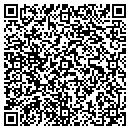 QR code with Advanced Eyecare contacts