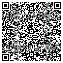 QR code with Friend Of The Disadventage Inc contacts