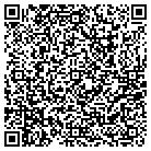 QR code with Belltown Vision Source contacts