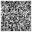 QR code with High Plains Specialty Co contacts