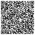 QR code with International Communication Corporation contacts