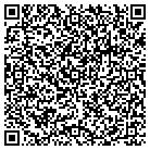 QR code with Boulieris Helaina Y S Dr contacts