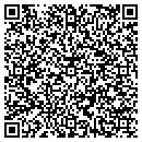 QR code with Boyce L Wilf contacts