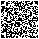 QR code with Kacy Ltd contacts