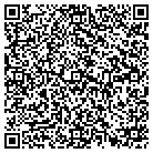 QR code with Bullock Geoffrey A OD contacts