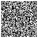 QR code with Leodomac Inc contacts